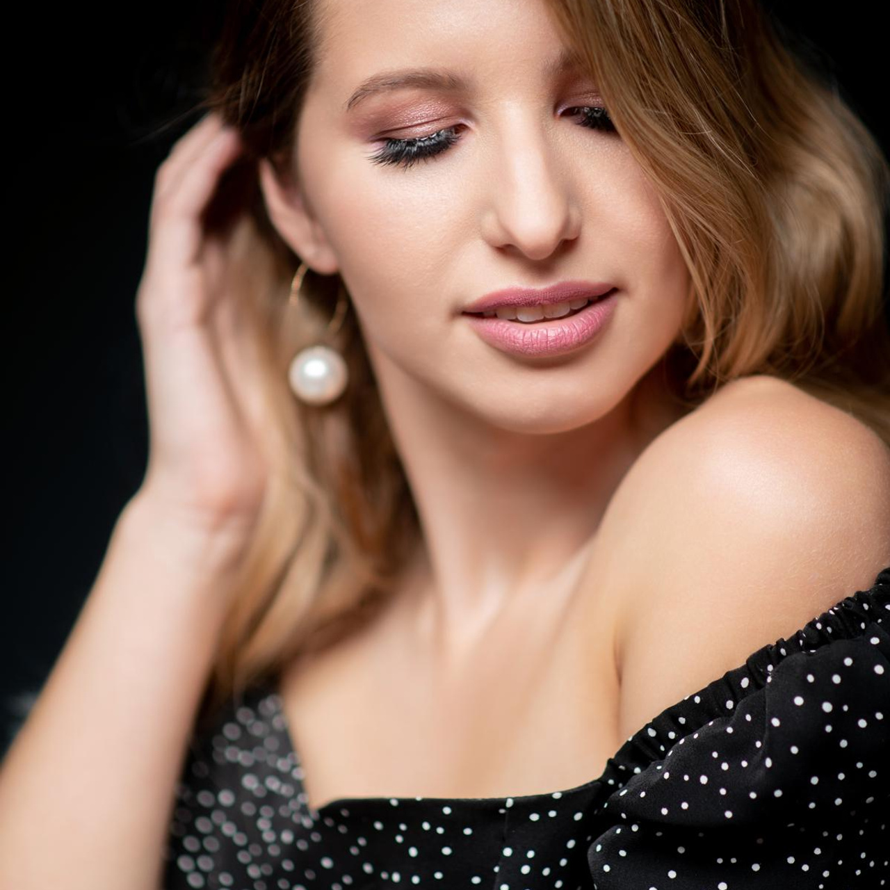 Бри. Фототуры, обучение, фотограф Анастасия Забелина в Крыму и Севастополе