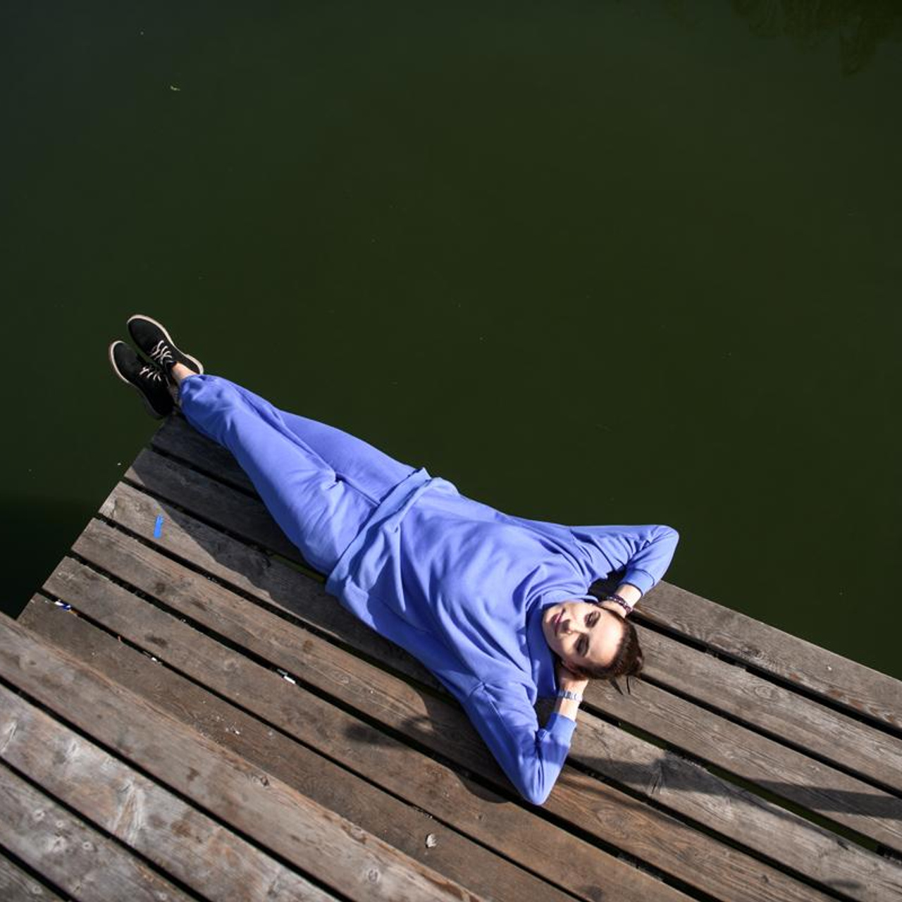 Ирина и Танечка. Фототуры, обучение, фотограф Анастасия Забелина в Крыму и Севастополе