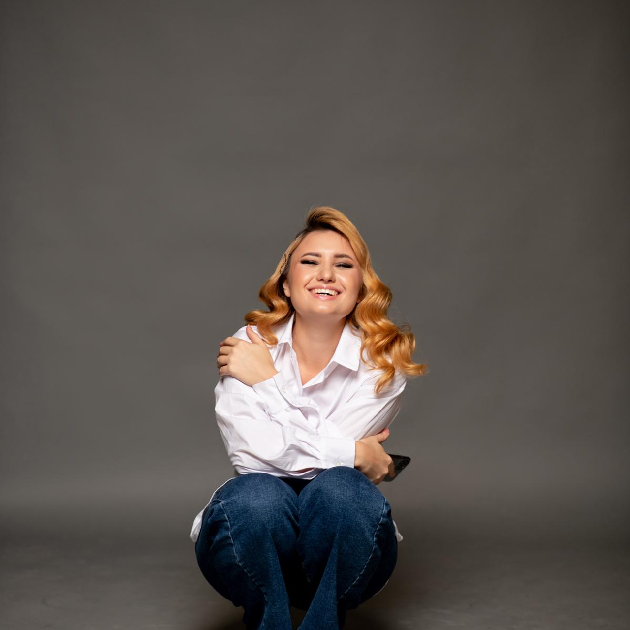 Виолетта. Фототуры, обучение, фотограф Анастасия Забелина в Крыму и Севастополе