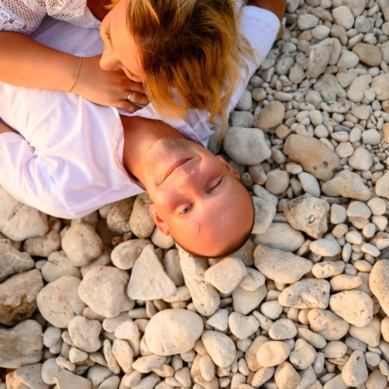Солнечный Свеастополь: Аня и Дима. Фототуры, обучение, фотограф Анастасия Забелина в Крыму и Севастополе