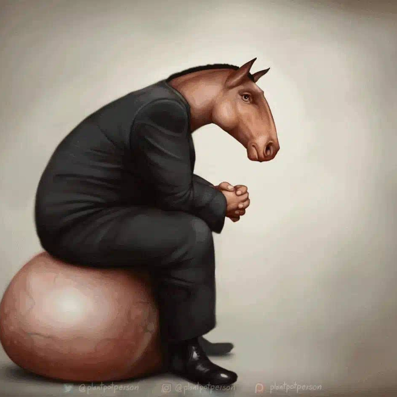 Отзывы о фотосессиях, обучении и путешествиях. Фототуры, обучение, фотограф Анастасия Забелина в Крыму и Севастополе