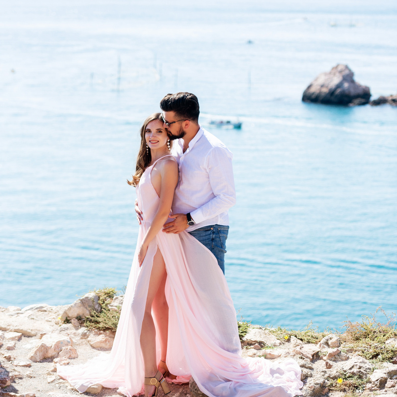 Отзывы о фотосессиях, обучении и путешествиях. Фототуры, обучение, фотограф Анастасия Забелина в Крыму и Севастополе