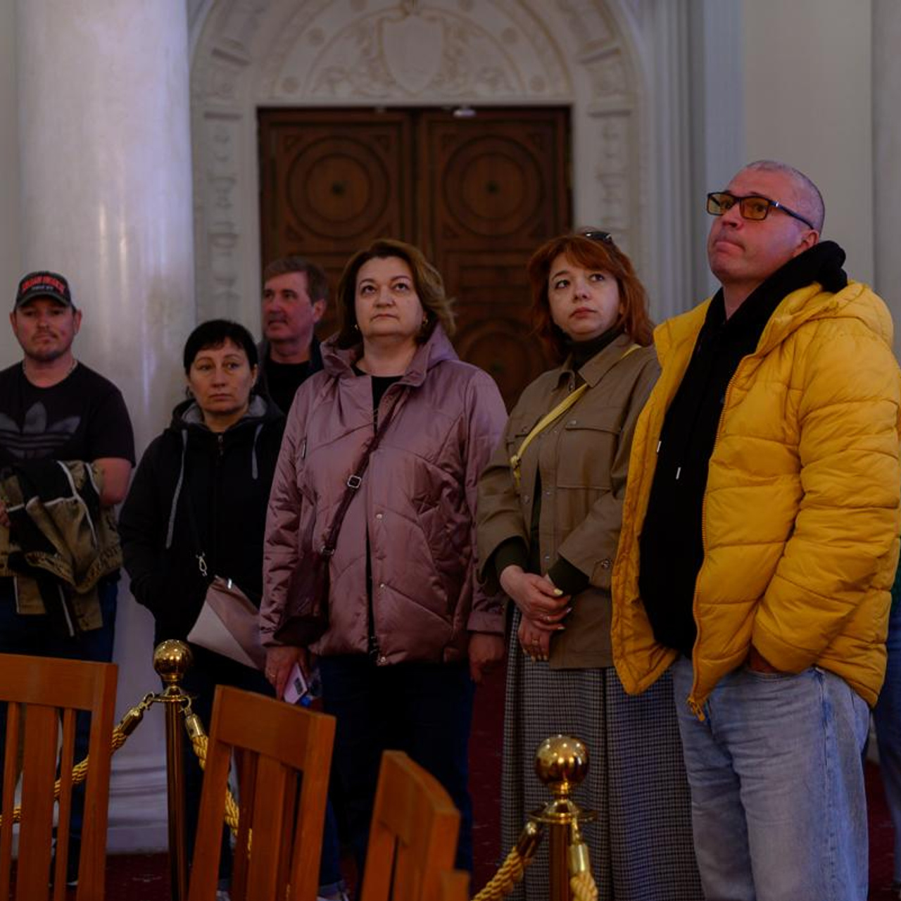 Цветущий Крым 2023. Фототуры, обучение, фотограф Анастасия Забелина в Крыму и Севастополе