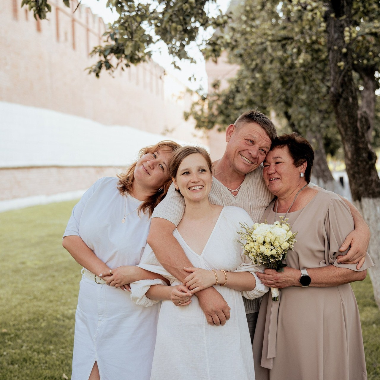 Отзывы о фотосессиях, обучении и путешествиях. Фототуры, обучение, фотограф Анастасия Забелина в Крыму и Севастополе