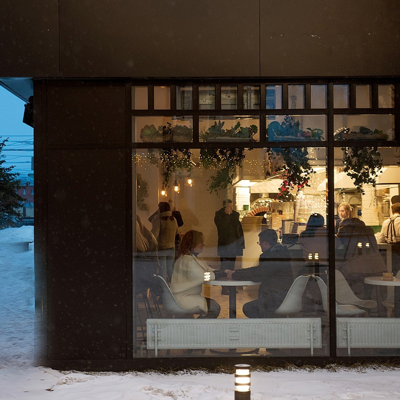 Отзывы о фотосессиях, обучении и путешествиях. Фототуры, обучение, фотограф Анастасия Забелина в Крыму и Севастополе