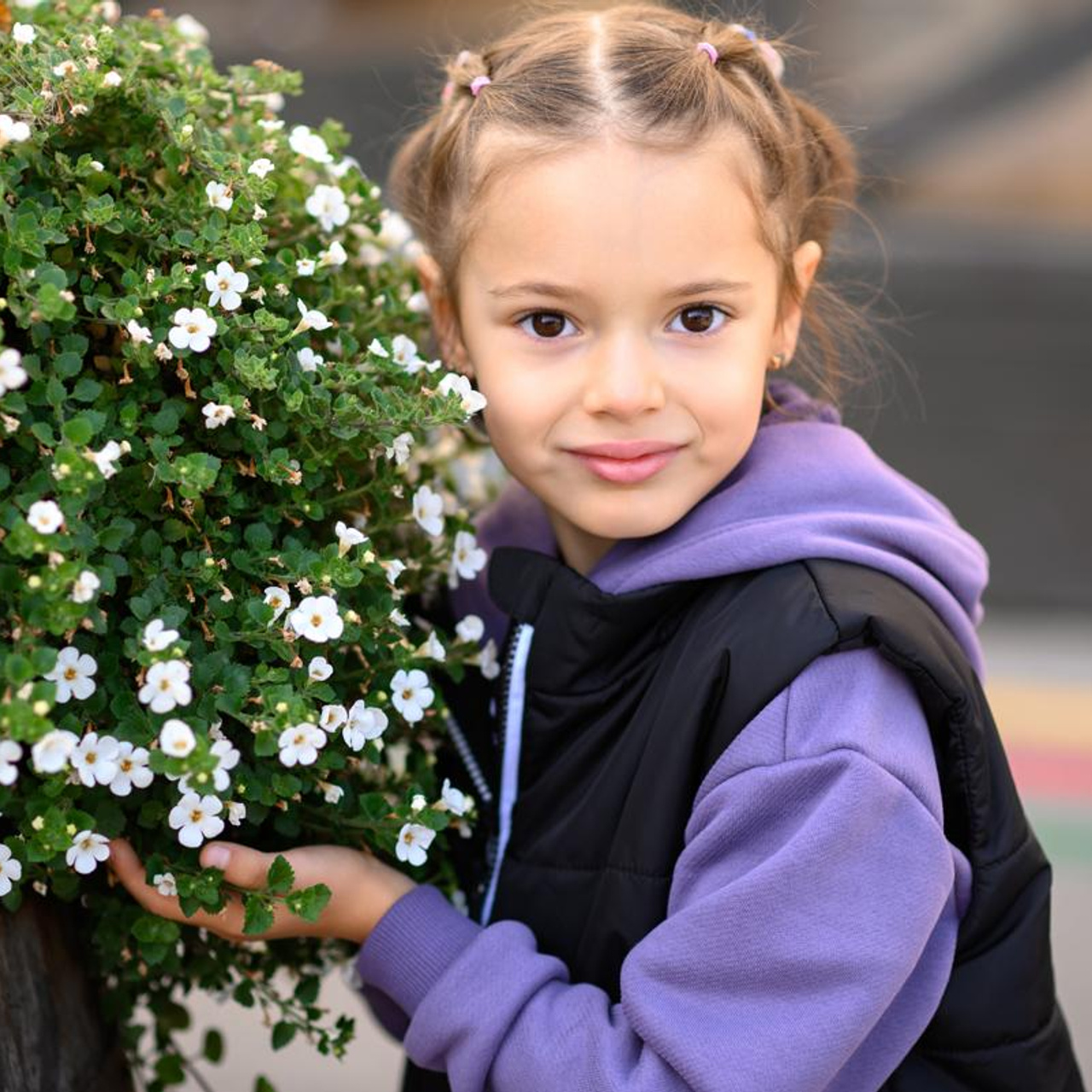 Ирина и Танечка. Фототуры, обучение, фотограф Анастасия Забелина в Крыму и Севастополе