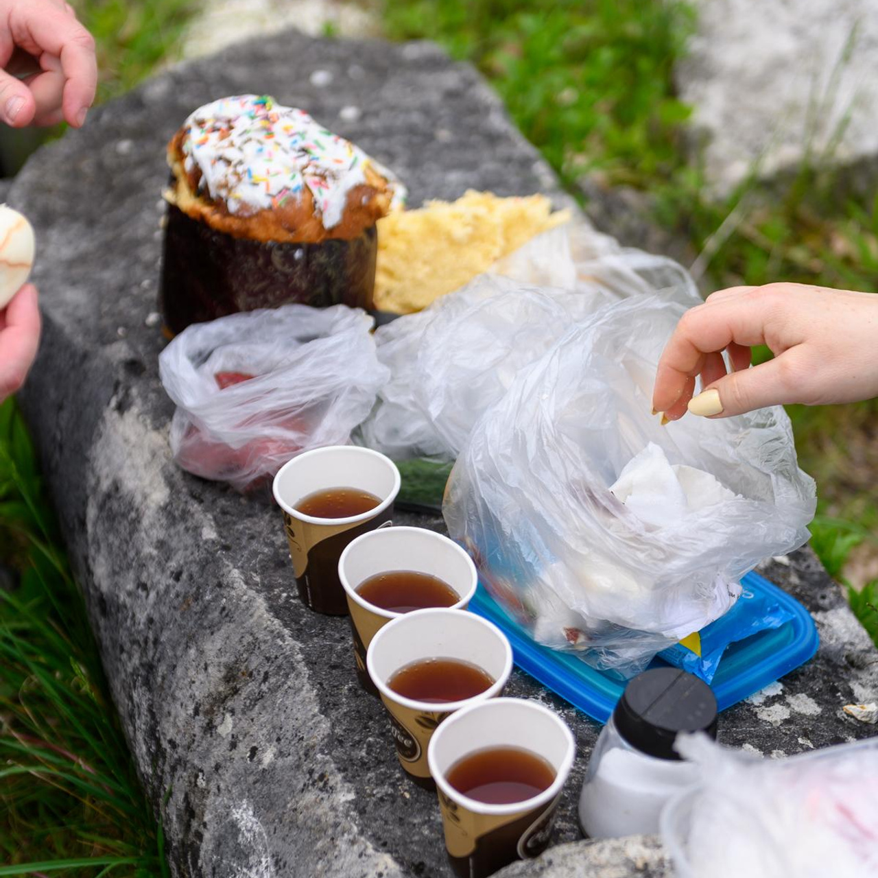 Цветущий Крым 2023. Фототуры, обучение, фотограф Анастасия Забелина в Крыму и Севастополе