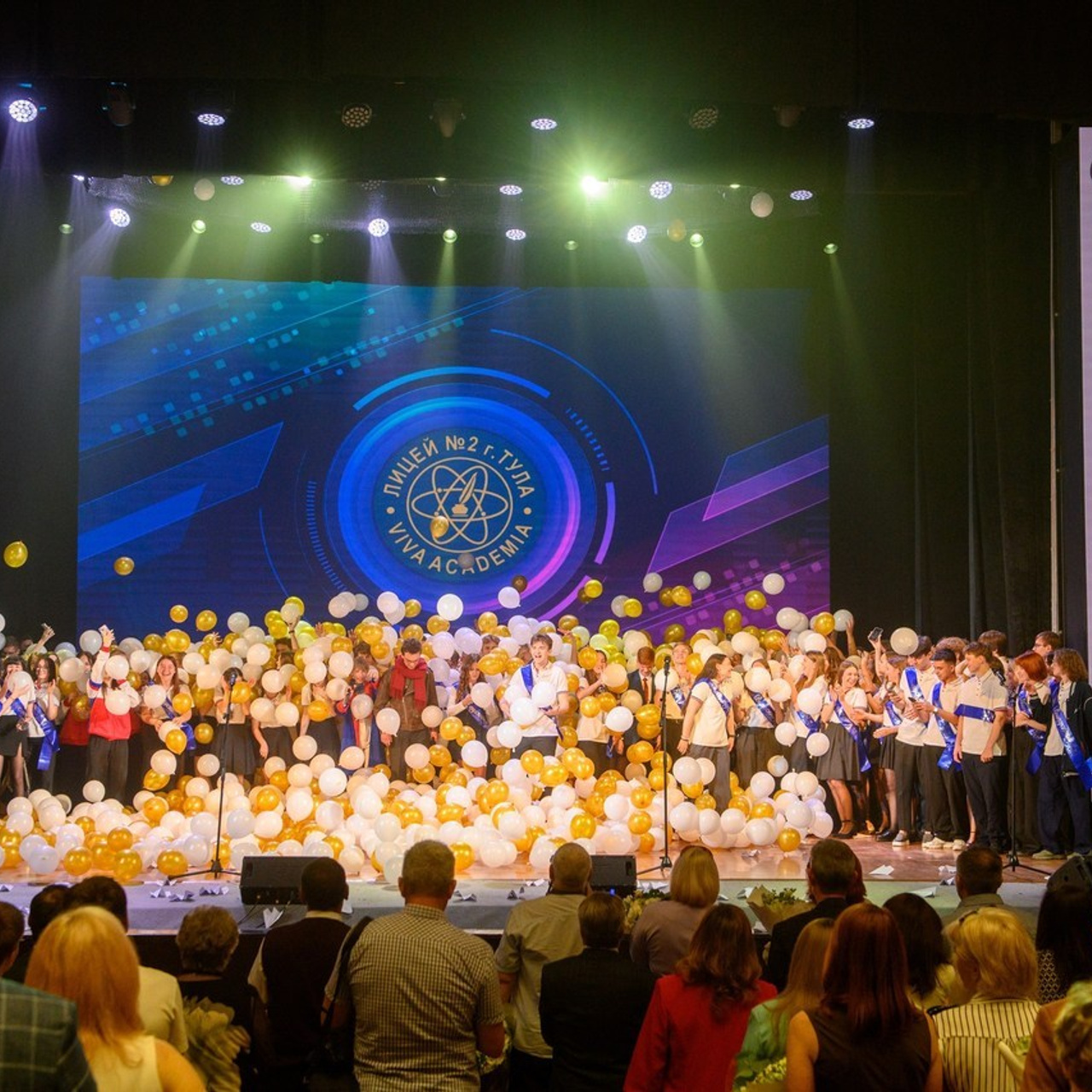 Отзывы о фотосессиях, обучении и путешествиях. Фототуры, обучение, фотограф Анастасия Забелина в Крыму и Севастополе