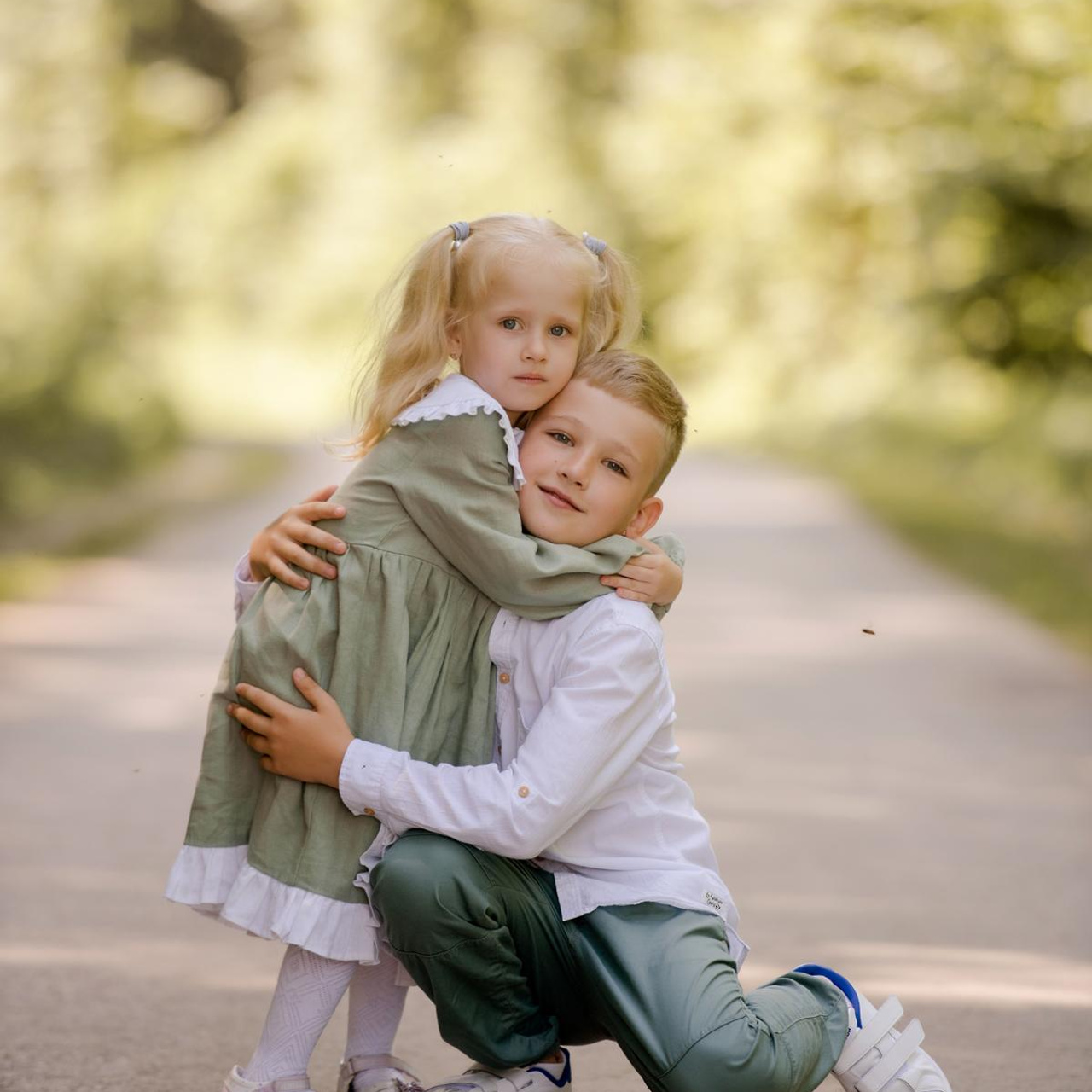 Июльская Тула: мои герои из сказки. Фототуры, обучение, фотограф Анастасия Забелина в Крыму и Севастополе
