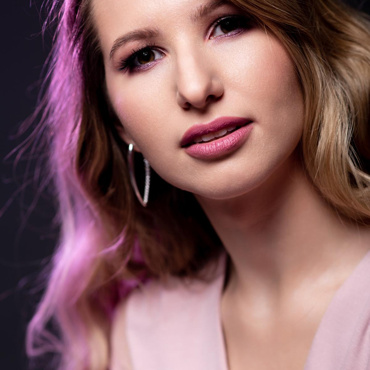 Бри. Фототуры, обучение, фотограф Анастасия Забелина в Крыму и Севастополе