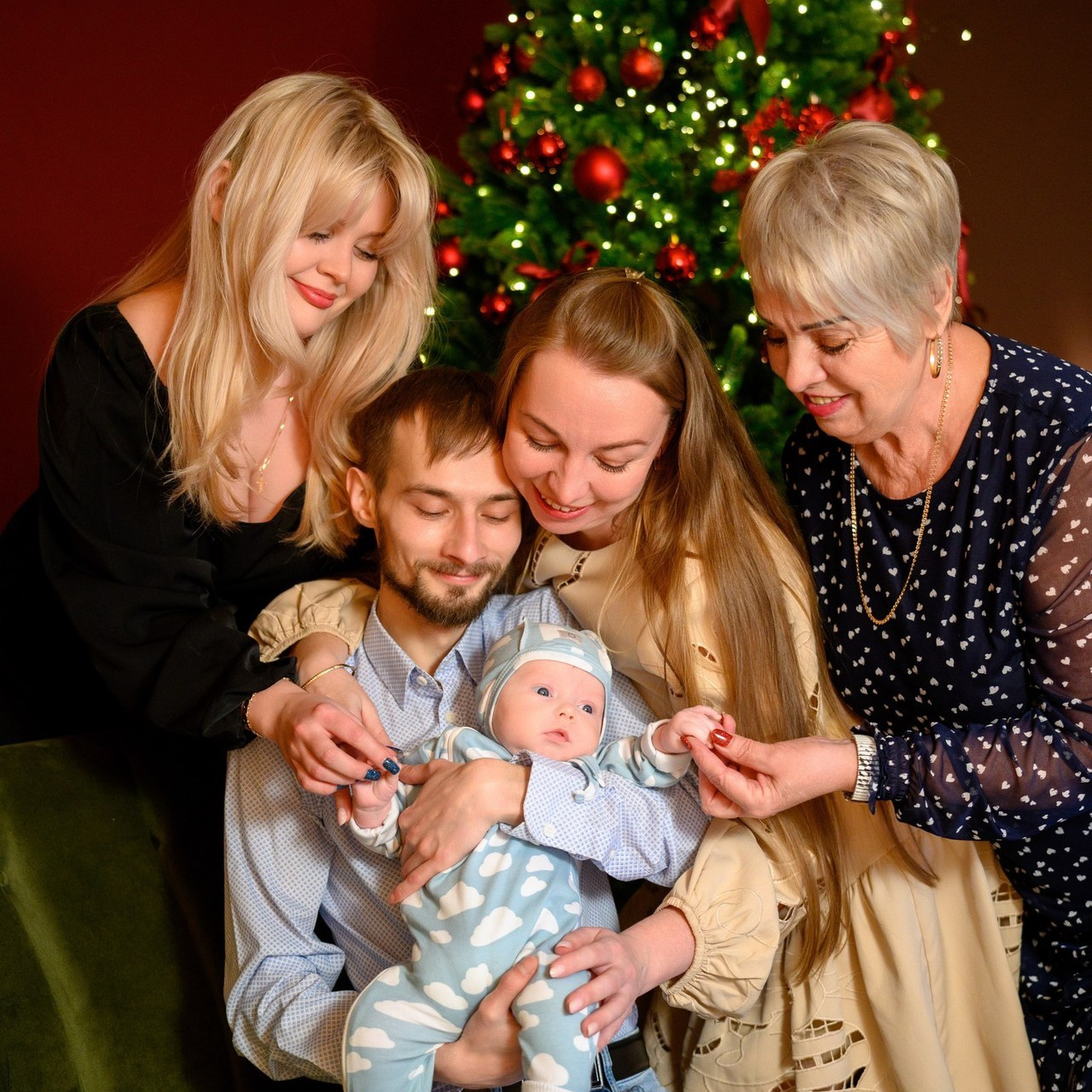 Отзывы о фотосессиях, обучении и путешествиях. Фототуры, обучение, фотограф Анастасия Забелина в Крыму и Севастополе