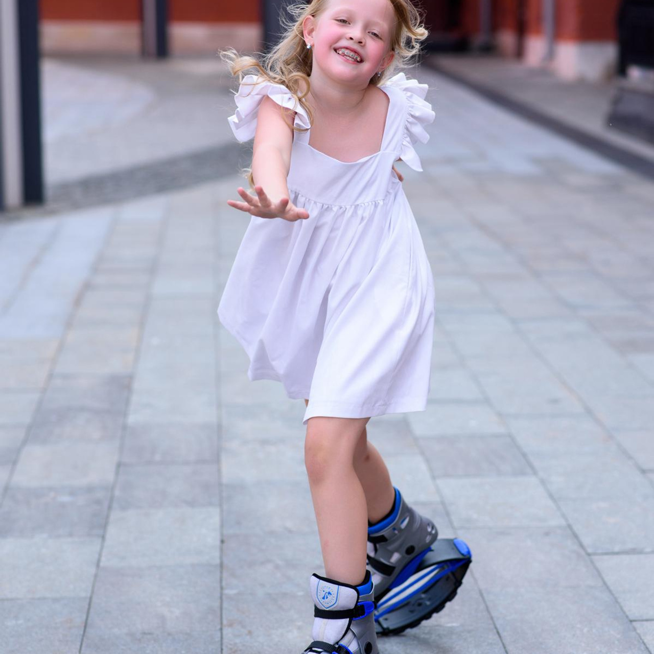 Лиза. Фототуры, обучение, фотограф Анастасия Забелина в Крыму и Севастополе