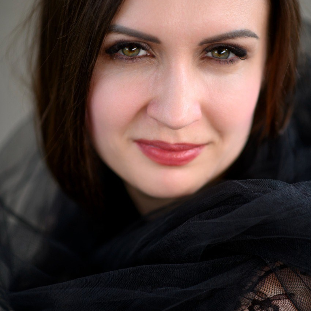 Отзывы о фотосессиях, обучении и путешествиях. Фототуры, обучение, фотограф Анастасия Забелина в Крыму и Севастополе