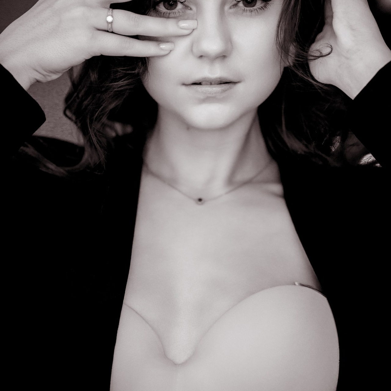 АЛЕКСАНДРА. Фототуры, обучение, фотограф Анастасия Забелина в Крыму и Севастополе