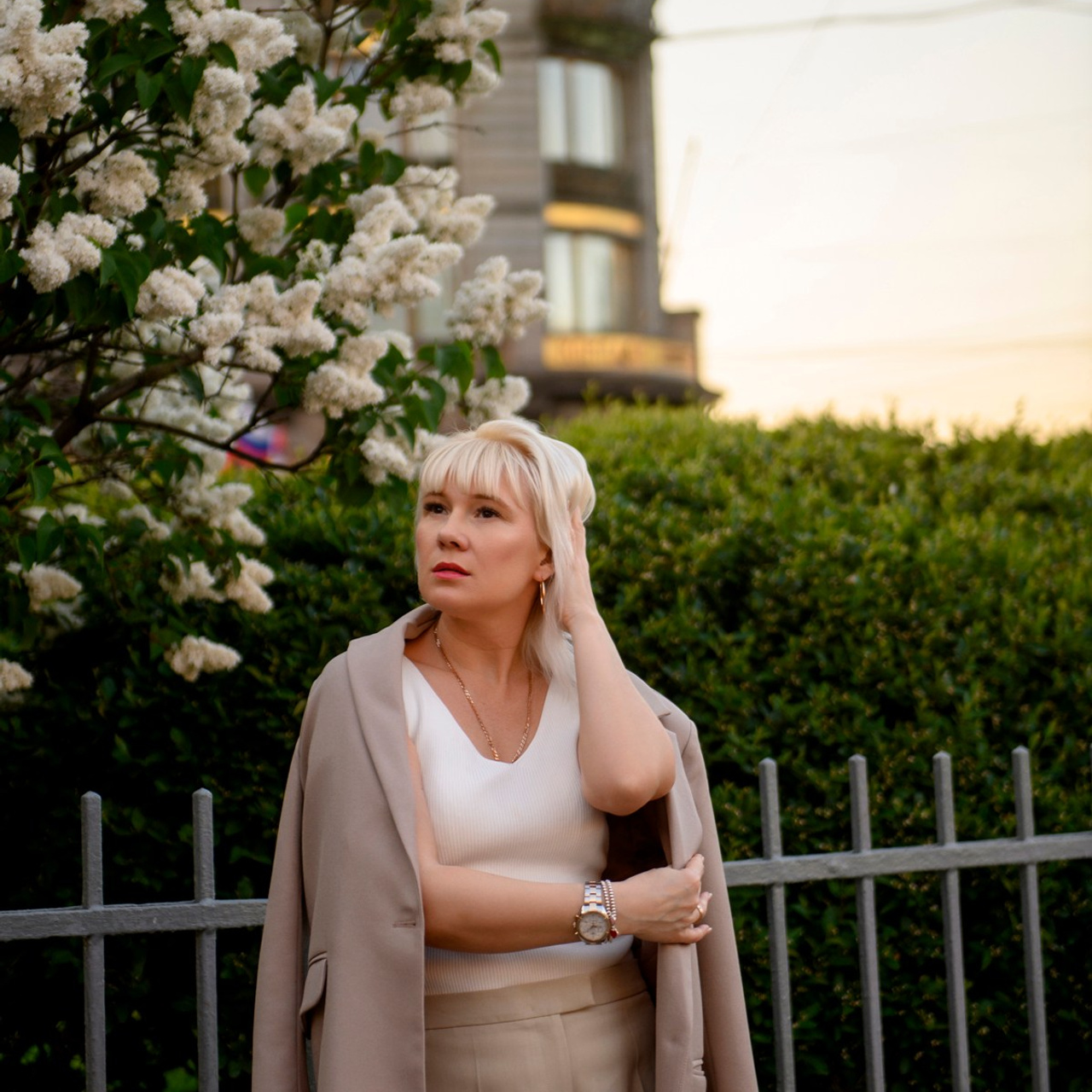 МИЛА И МАКС В ГОРОДЕ НА НЕВЕ. Фототуры, обучение, фотограф Анастасия Забелина в Крыму и Севастополе