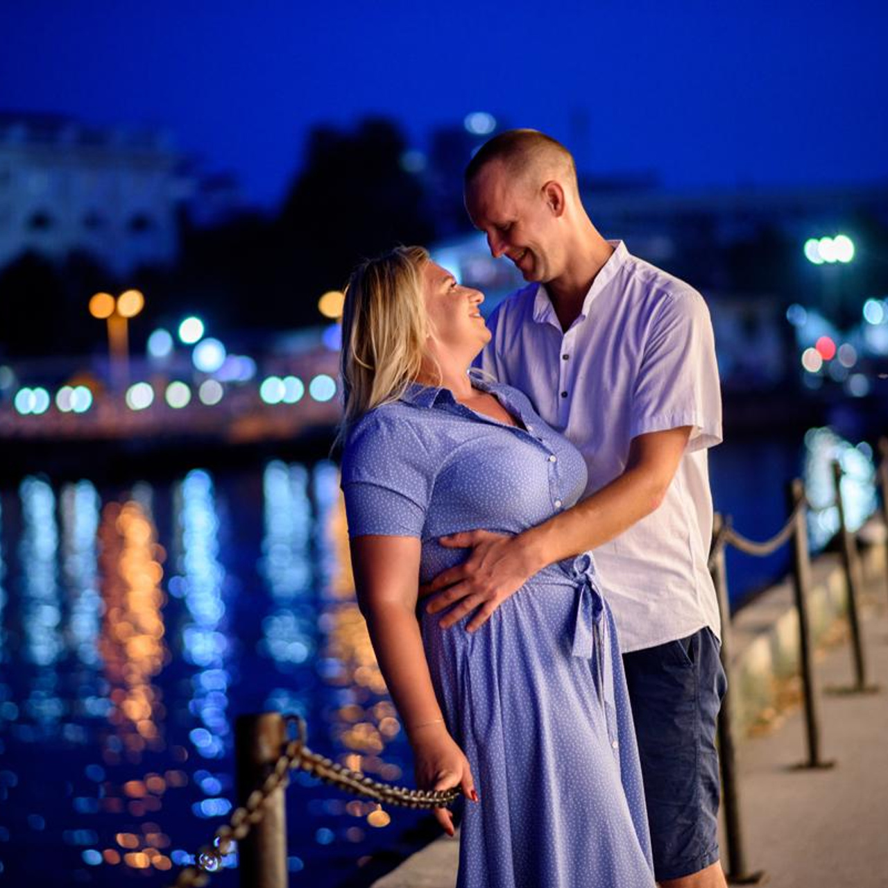 Солнечный Свеастополь: Аня и Дима. Фототуры, обучение, фотограф Анастасия Забелина в Крыму и Севастополе