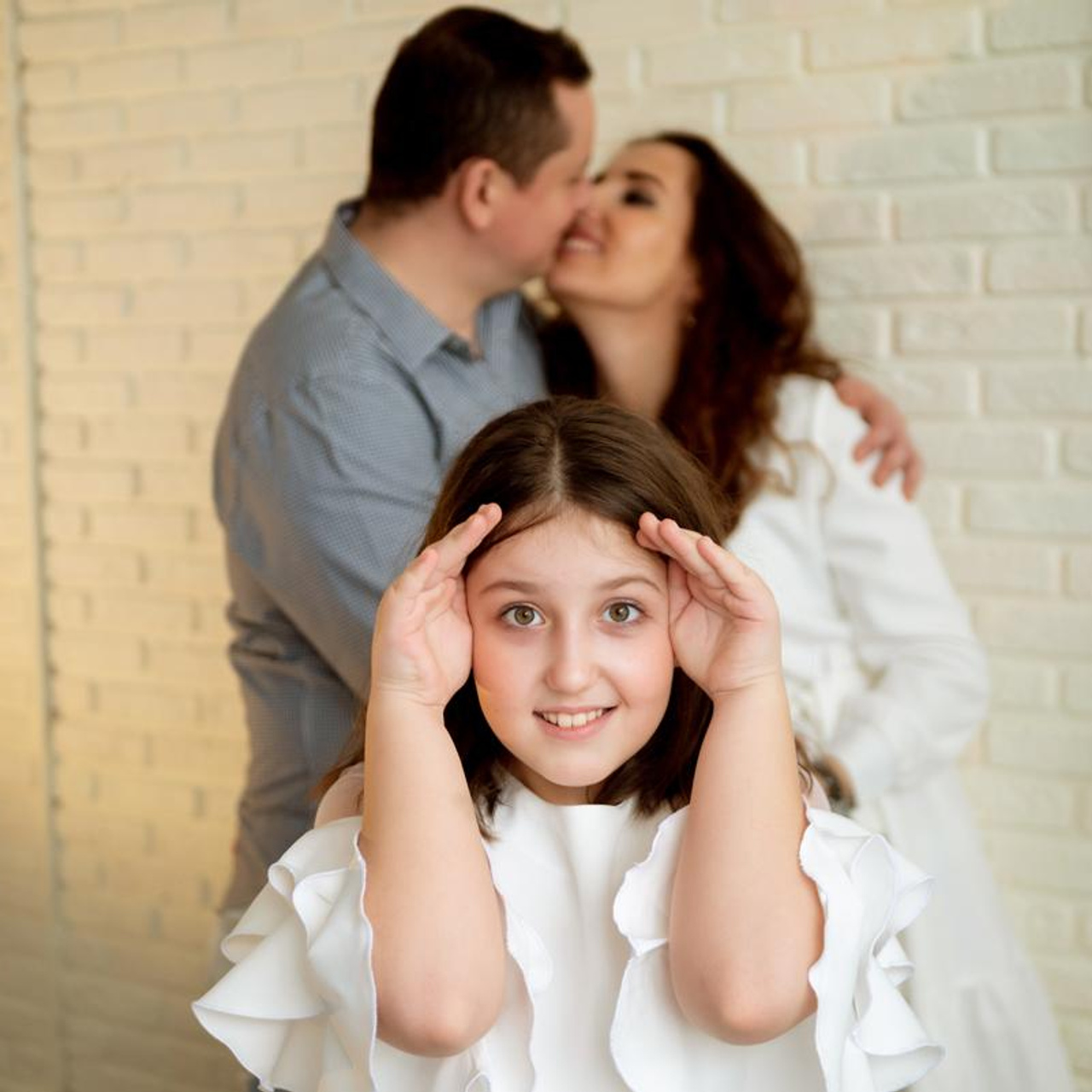 Дима+Марина=Сашка+). Фототуры, обучение, фотограф Анастасия Забелина в Крыму и Севастополе