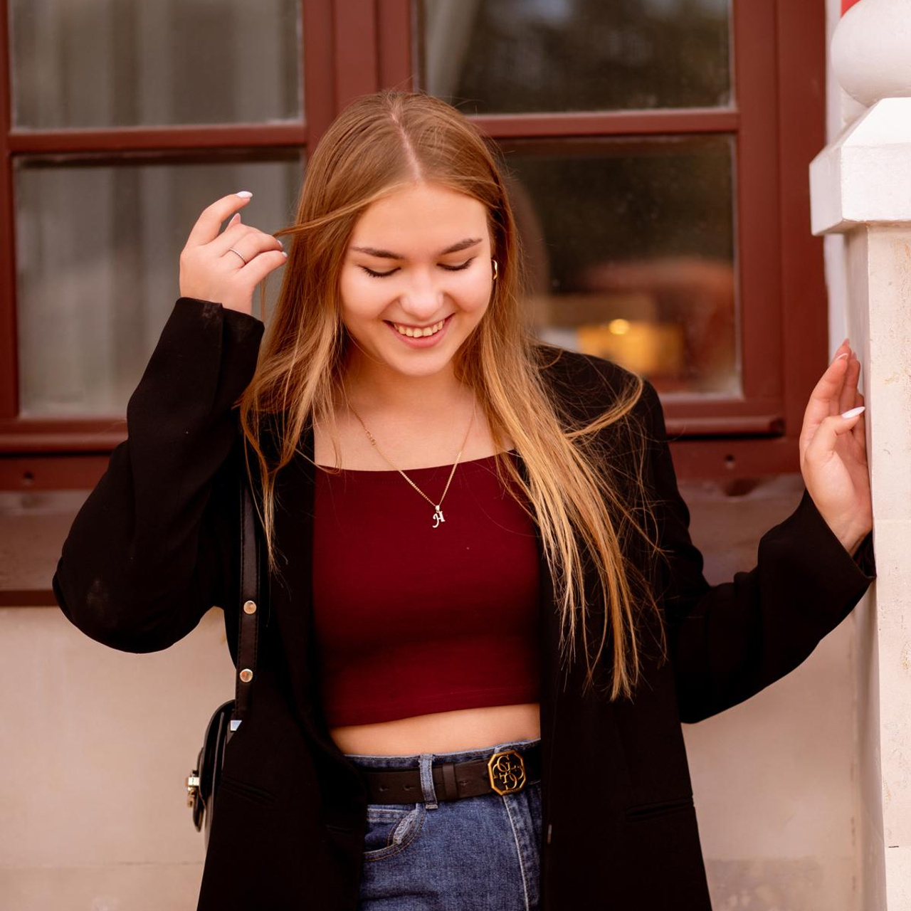 Настенька и Евгения. Фототуры, обучение, фотограф Анастасия Забелина в Крыму и Севастополе