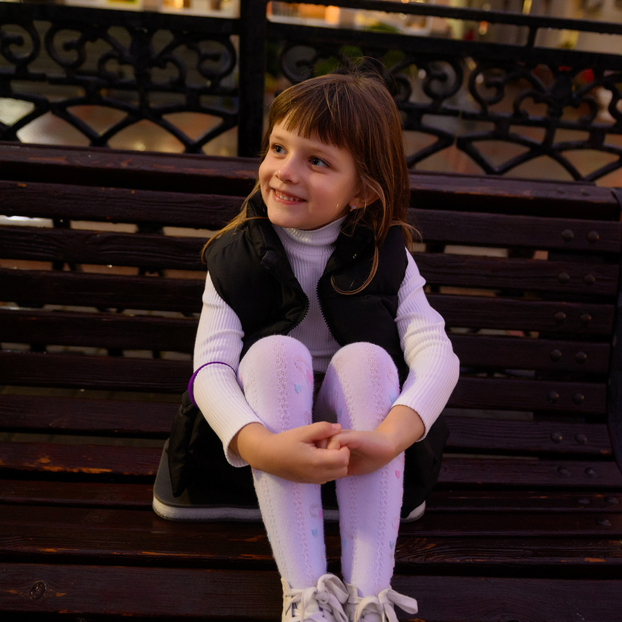 Балаклавский октябрь. Фототуры, обучение, фотограф Анастасия Забелина в Крыму и Севастополе