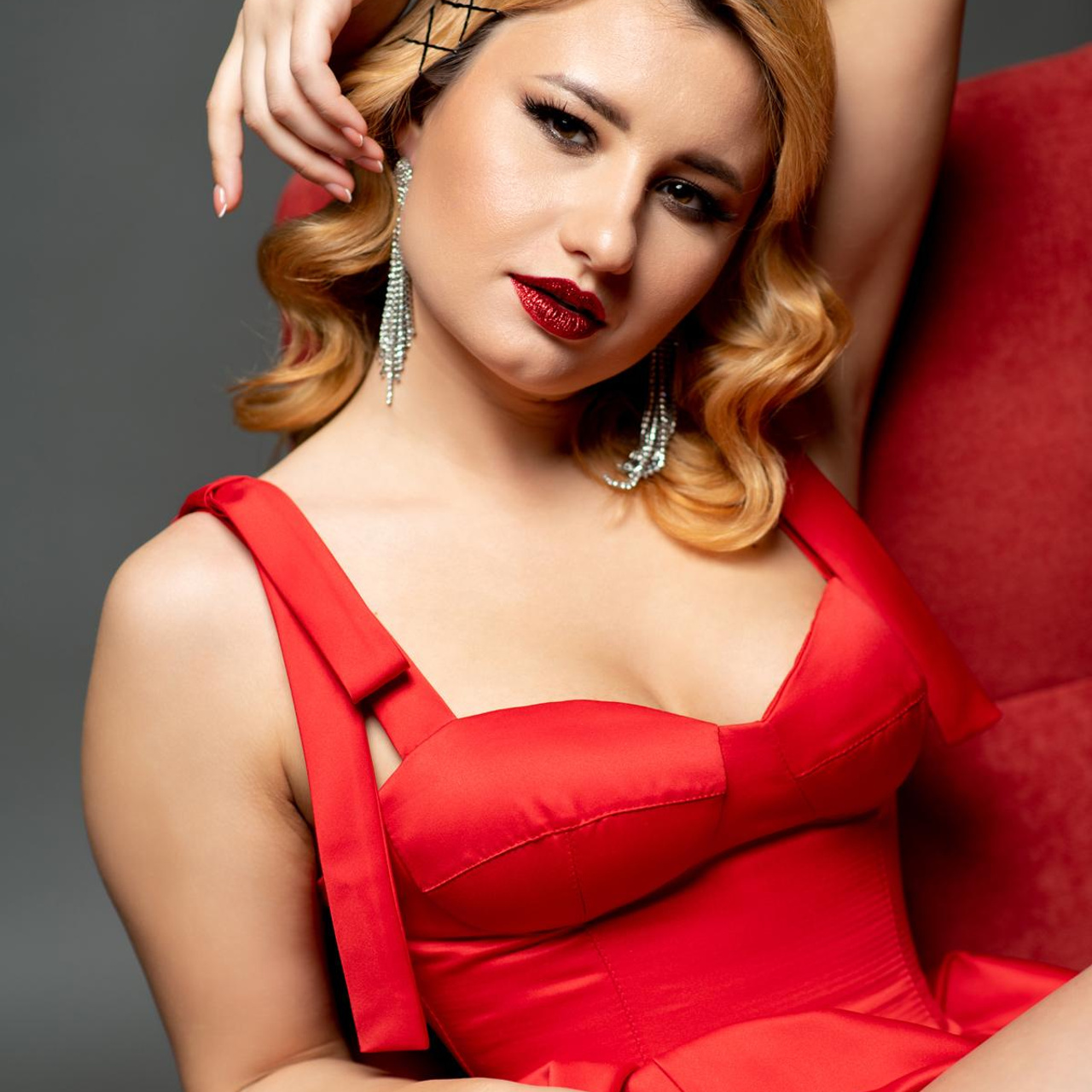 Виолетта. Фототуры, обучение, фотограф Анастасия Забелина в Крыму и Севастополе