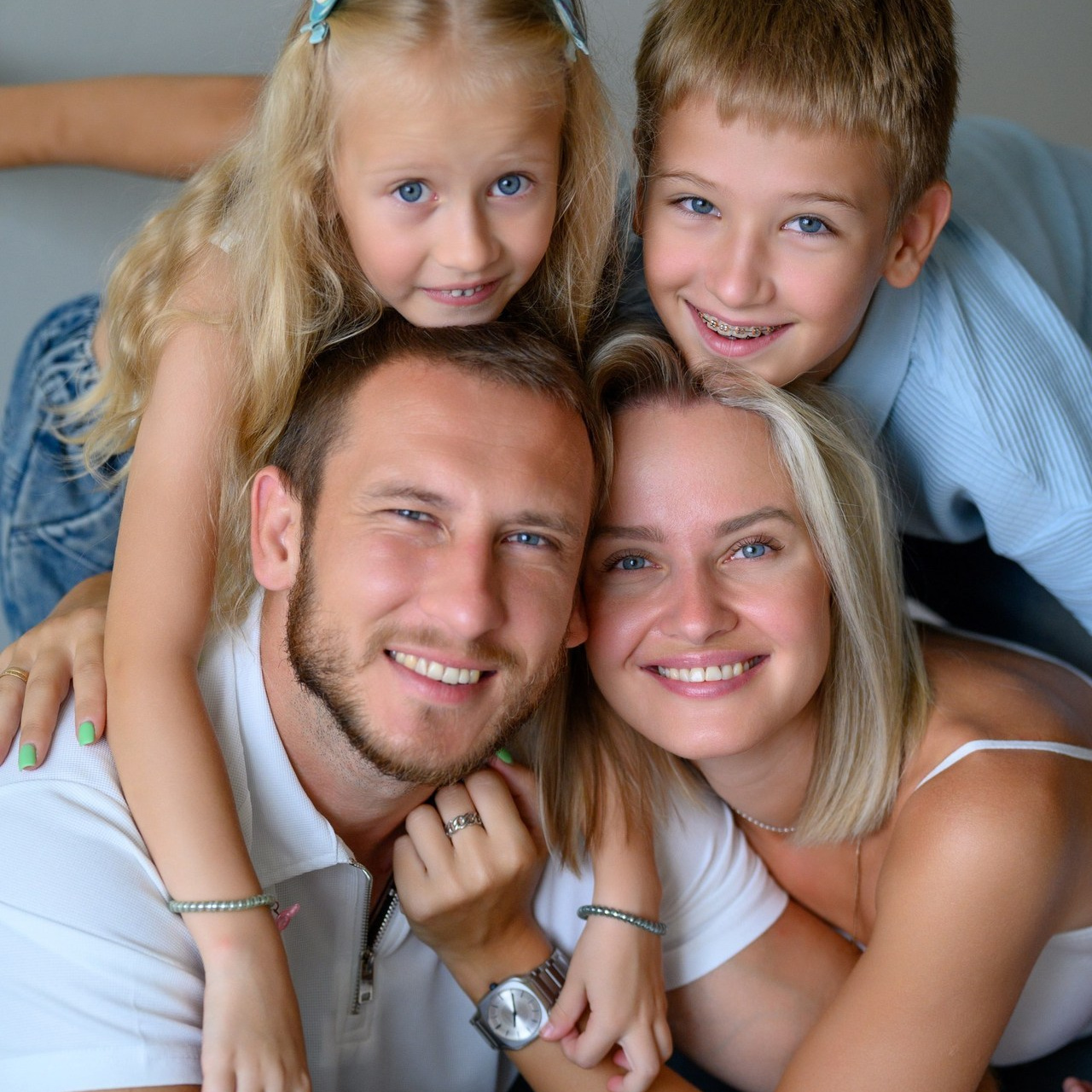 Отзывы о фотосессиях, обучении и путешествиях. Фототуры, обучение, фотограф Анастасия Забелина в Крыму и Севастополе