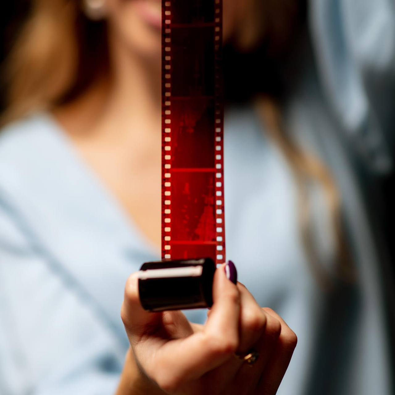 Бри. Фототуры, обучение, фотограф Анастасия Забелина в Крыму и Севастополе