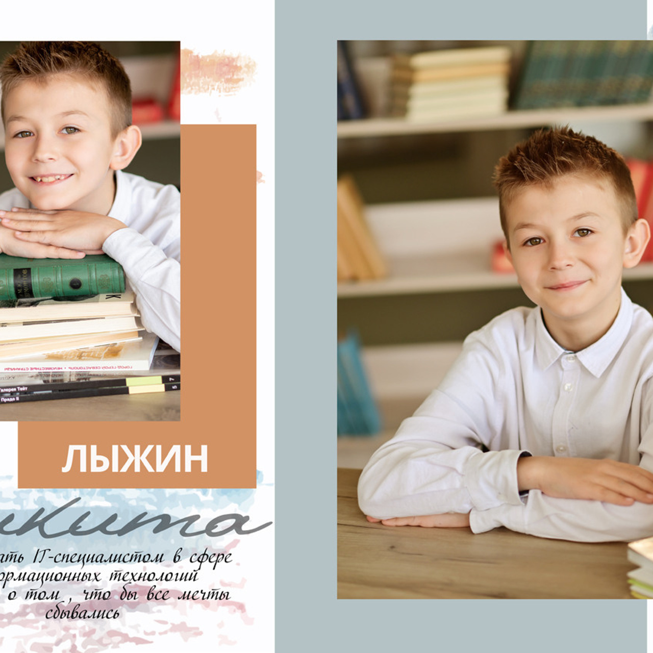 Севастополь 2022. Фототуры, обучение, фотограф Анастасия Забелина в Крыму и Севастополе