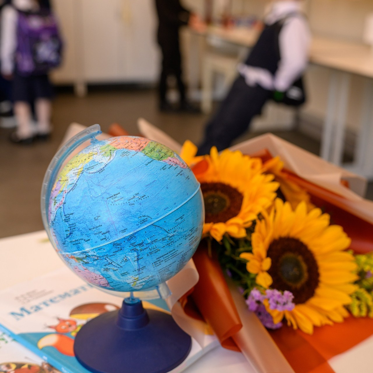 Отзывы о фотосессиях, обучении и путешествиях. Фототуры, обучение, фотограф Анастасия Забелина в Крыму и Севастополе