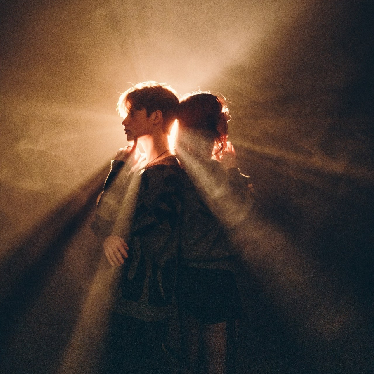 Отзывы о фотосессиях, обучении и путешествиях. Фототуры, обучение, фотограф Анастасия Забелина в Крыму и Севастополе