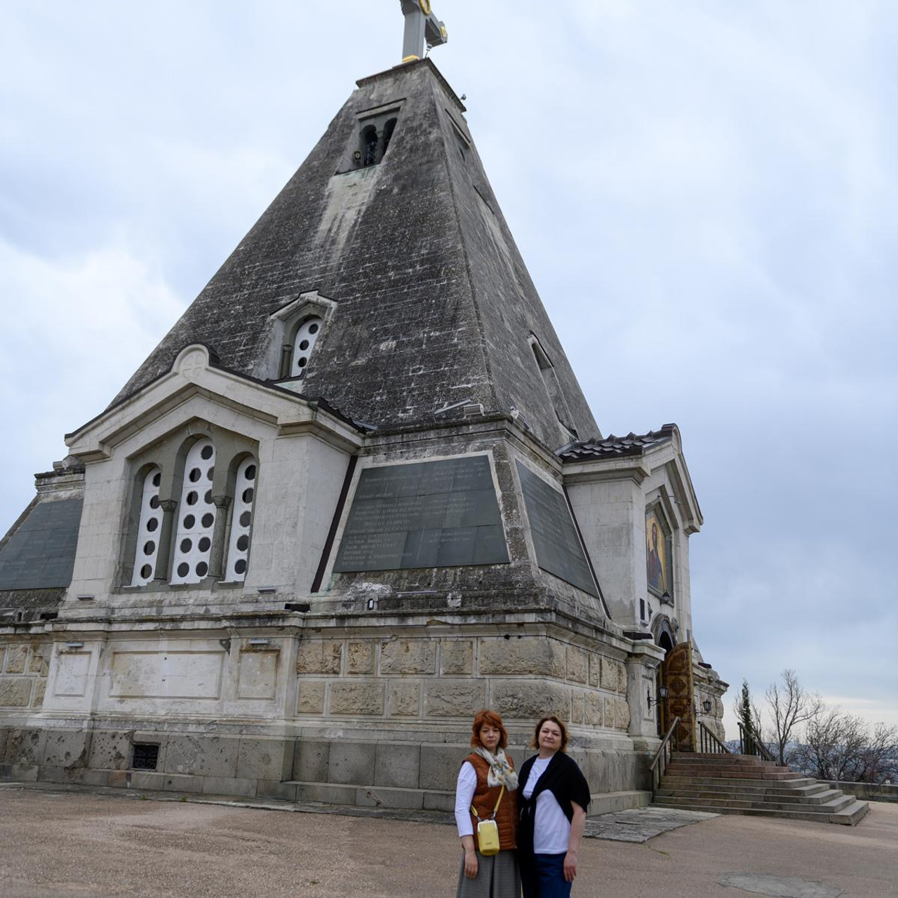 Цветущий Крым 2023. Фототуры, обучение, фотограф Анастасия Забелина в Крыму и Севастополе