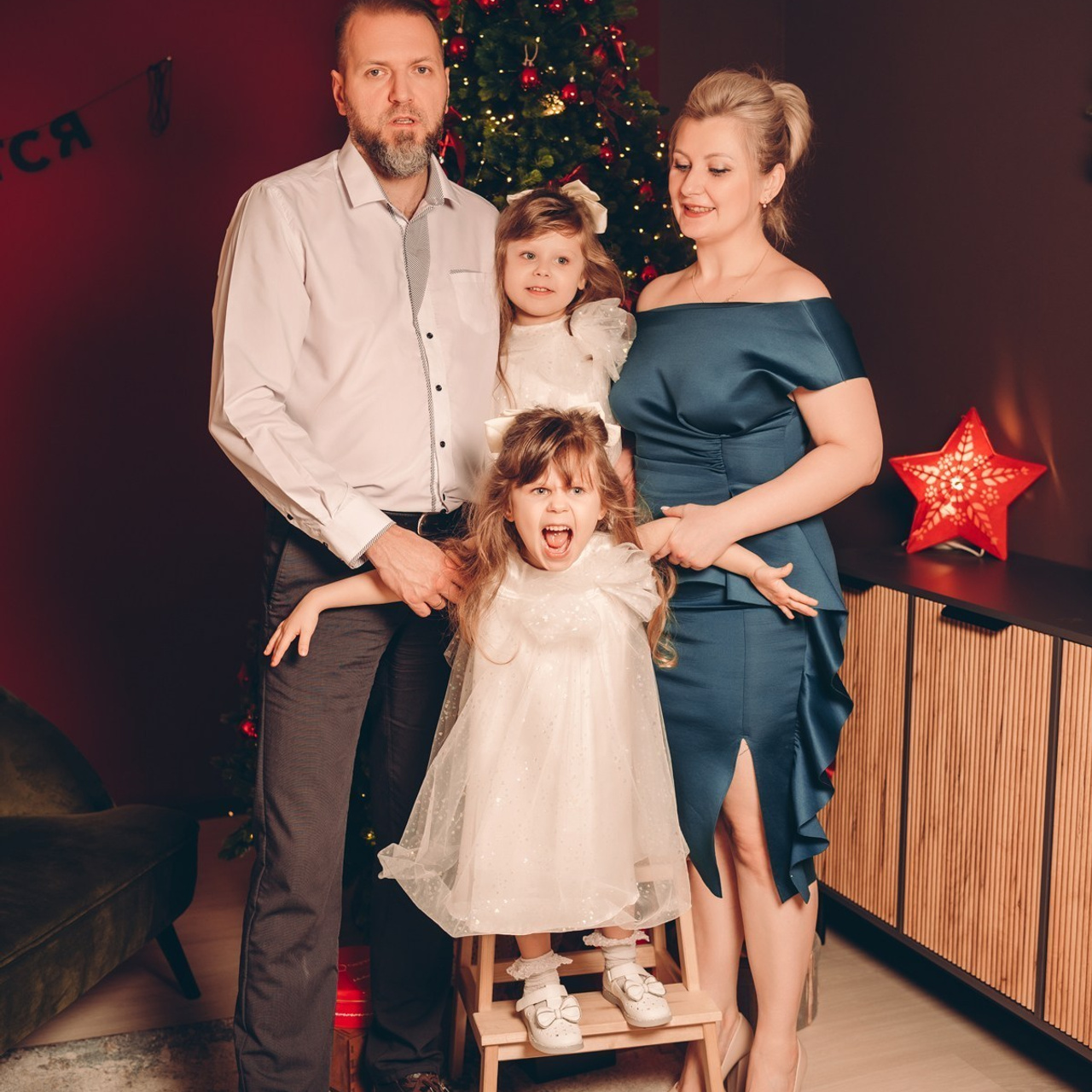 Отзывы о фотосессиях, обучении и путешествиях. Фототуры, обучение, фотограф Анастасия Забелина в Крыму и Севастополе