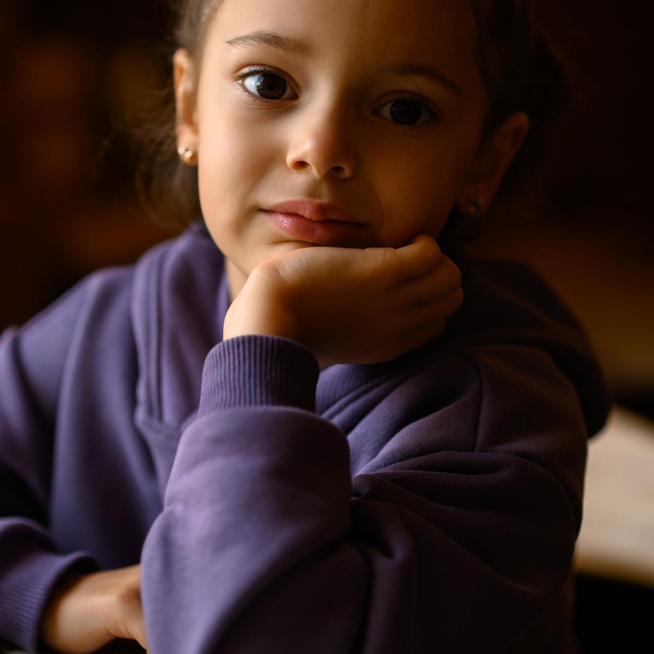 Ирина и Танечка. Фототуры, обучение, фотограф Анастасия Забелина в Крыму и Севастополе