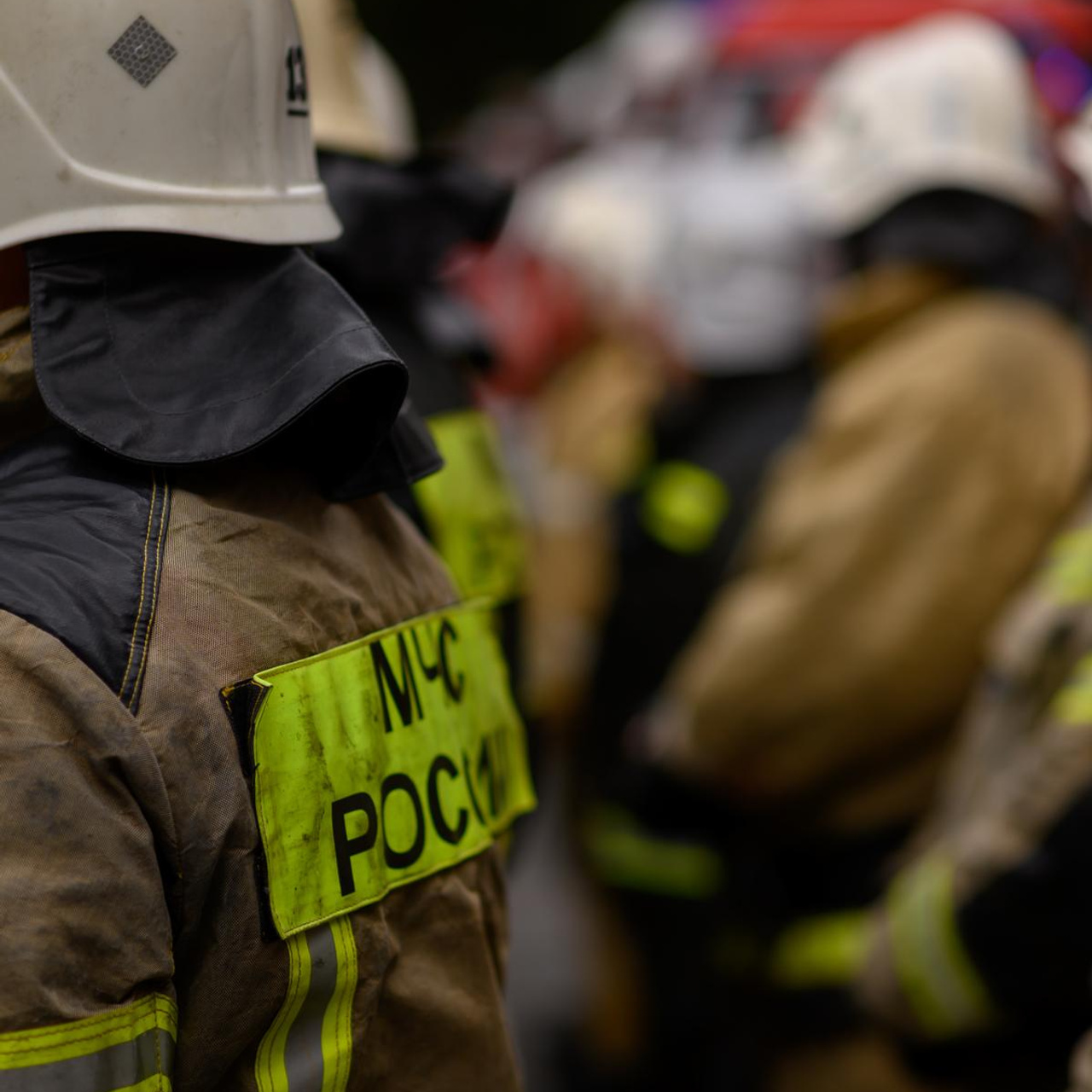 Цветущий Крым 2023. Фототуры, обучение, фотограф Анастасия Забелина в Крыму и Севастополе