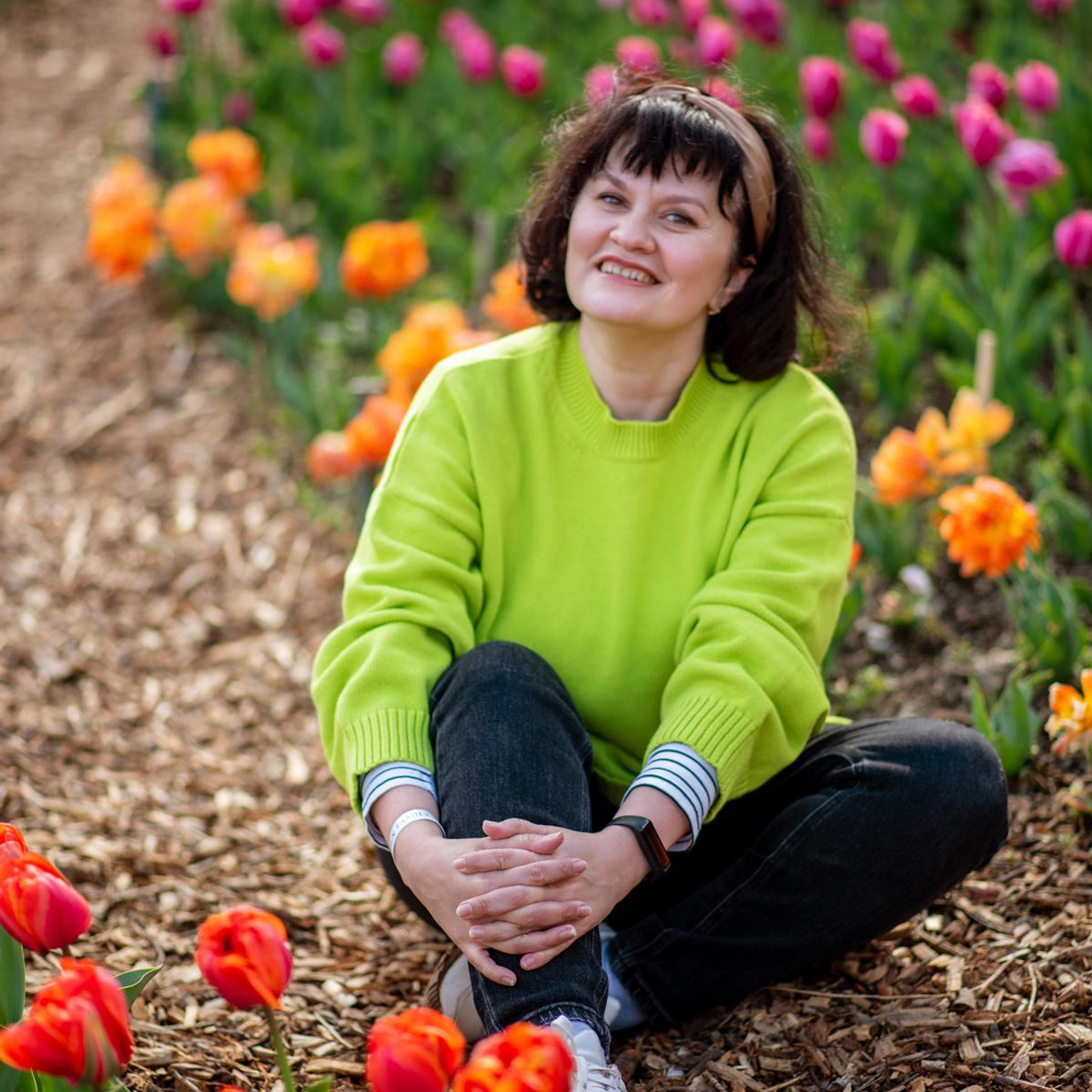 Отзывы о фотосессиях, обучении и путешествиях. Фототуры, обучение, фотограф Анастасия Забелина в Крыму и Севастополе