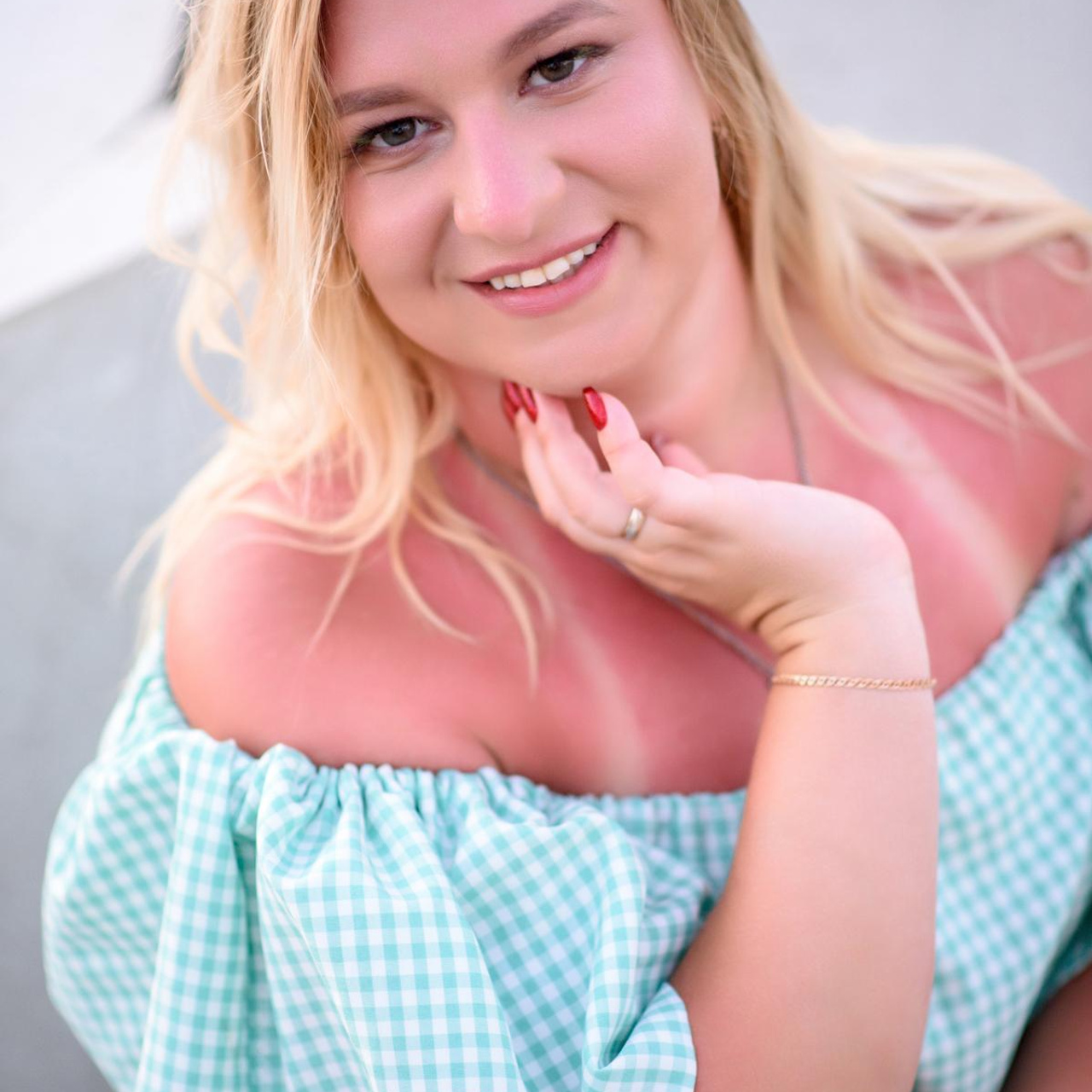 Солнечный Свеастополь: Аня и Дима. Фототуры, обучение, фотограф Анастасия Забелина в Крыму и Севастополе