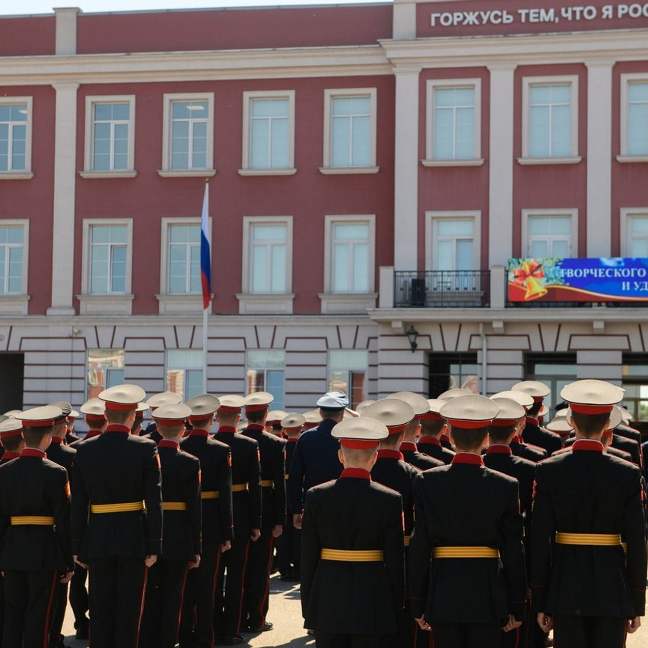 Отзывы о фотосессиях, обучении и путешествиях. Фототуры, обучение, фотограф Анастасия Забелина в Крыму и Севастополе