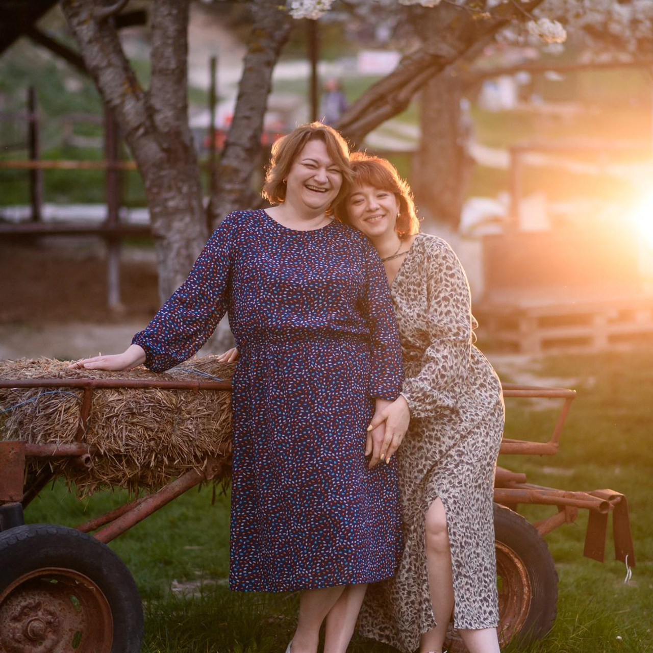 Цветущий Крым 2023. Фототуры, обучение, фотограф Анастасия Забелина в Крыму и Севастополе