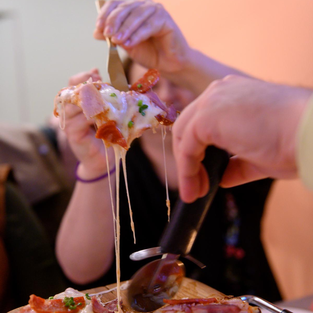 Цветущий Крым 2023. Фототуры, обучение, фотограф Анастасия Забелина в Крыму и Севастополе