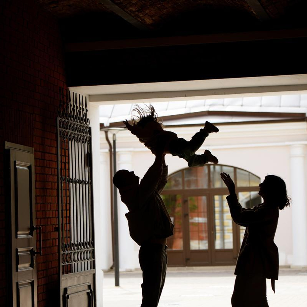 Отзывы о фотосессиях, обучении и путешествиях. Фототуры, обучение, фотограф Анастасия Забелина в Крыму и Севастополе