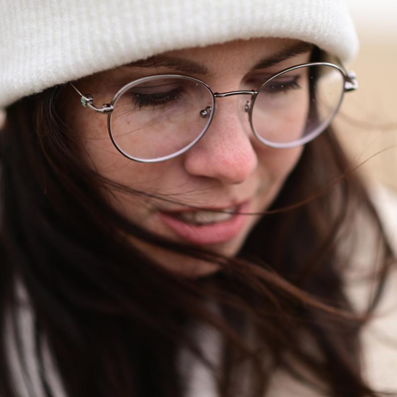 Катерина Анатольна. Фототуры, обучение, фотограф Анастасия Забелина в Крыму и Севастополе