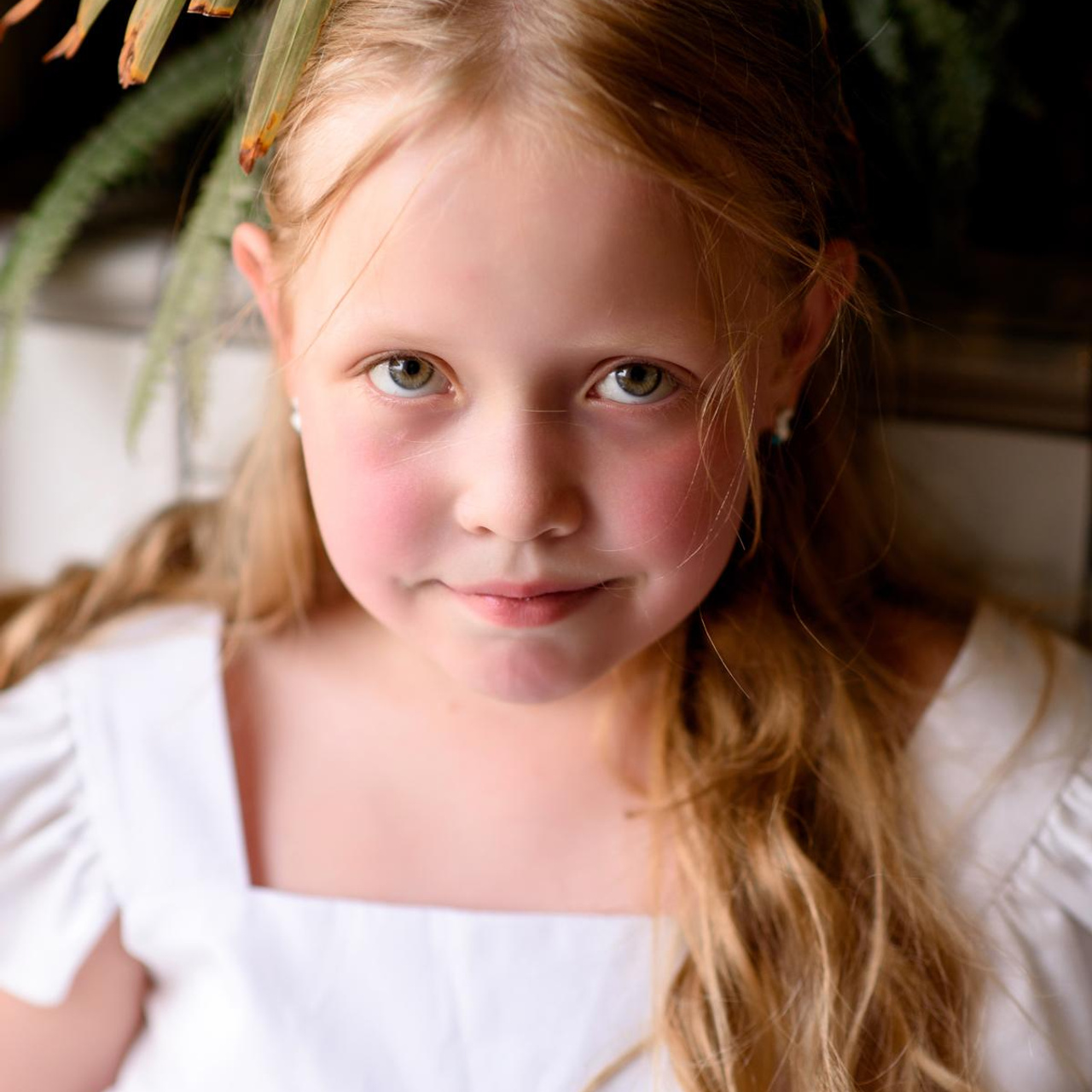 Лиза. Фототуры, обучение, фотограф Анастасия Забелина в Крыму и Севастополе