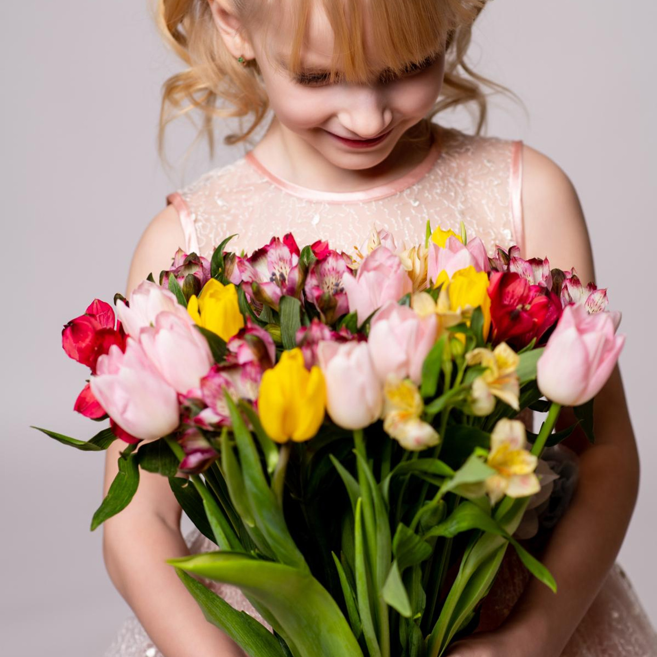 Катя и Лиза. Фототуры, обучение, фотограф Анастасия Забелина в Крыму и Севастополе