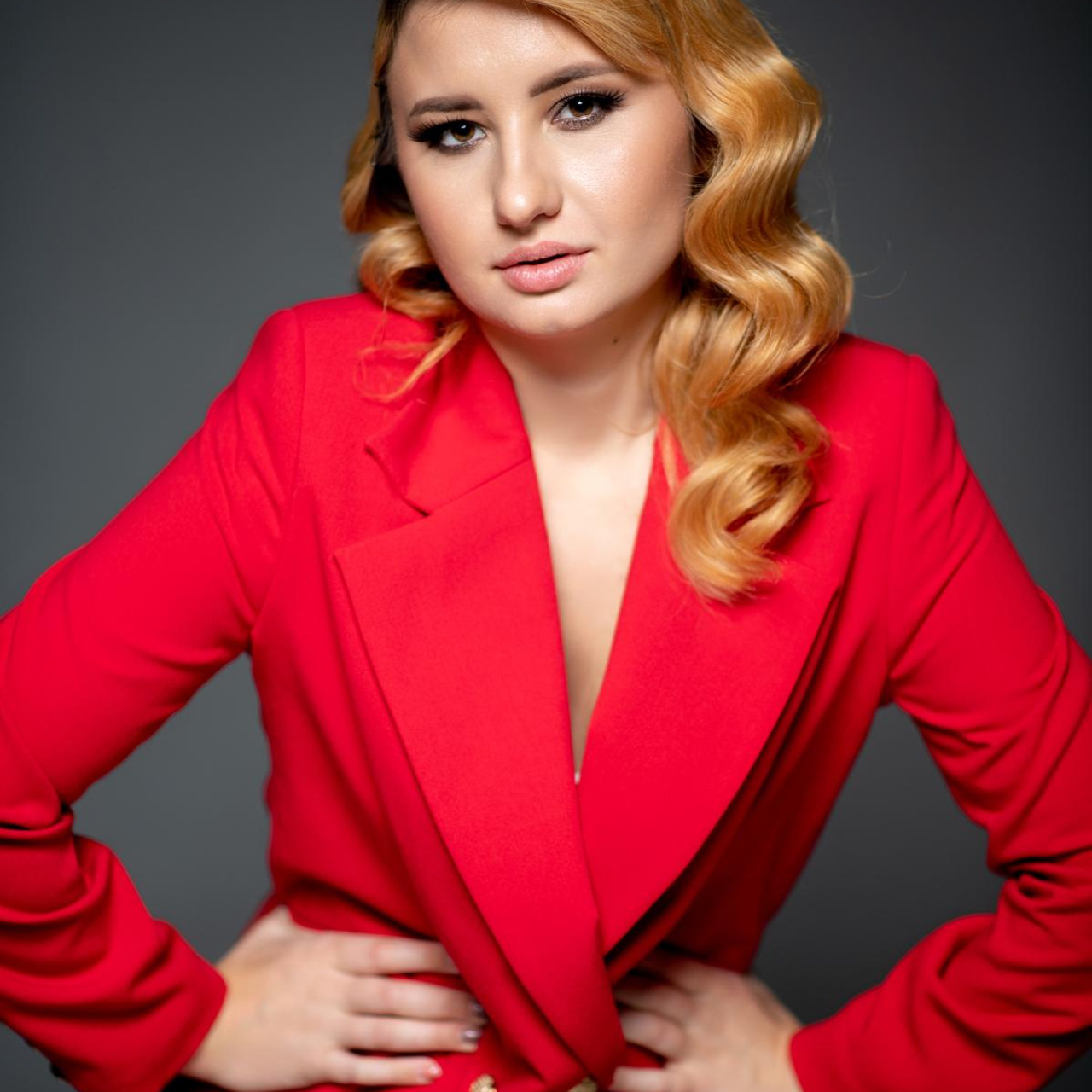 Виолетта. Фототуры, обучение, фотограф Анастасия Забелина в Крыму и Севастополе