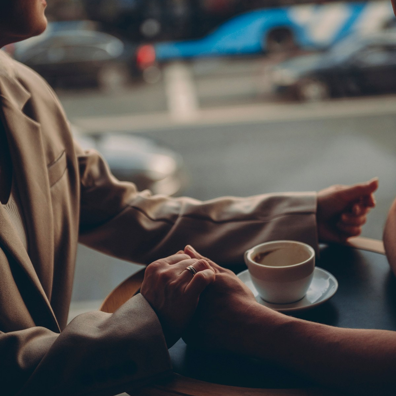 МИЛА И МАКС В ГОРОДЕ НА НЕВЕ. Фототуры, обучение, фотограф Анастасия Забелина в Крыму и Севастополе