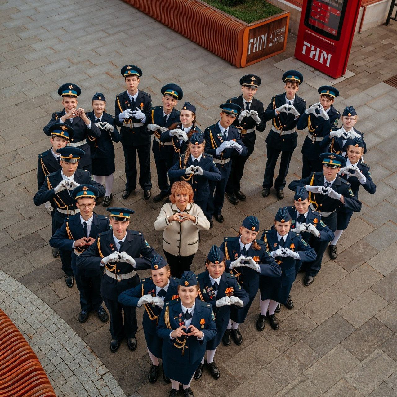 Отзывы о фотосессиях, обучении и путешествиях. Фототуры, обучение, фотограф Анастасия Забелина в Крыму и Севастополе