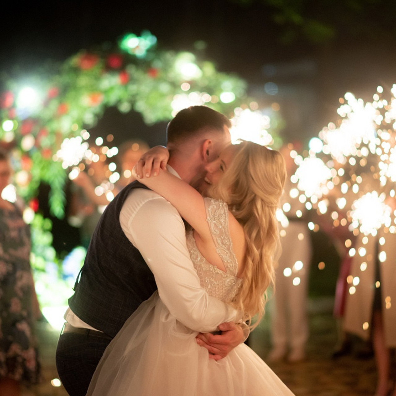 Отзывы о фотосессиях, обучении и путешествиях. Фототуры, обучение, фотограф Анастасия Забелина в Крыму и Севастополе