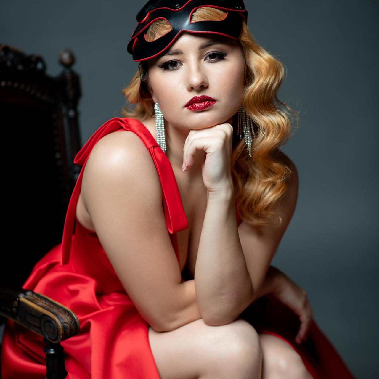 Виолетта. Фототуры, обучение, фотограф Анастасия Забелина в Крыму и Севастополе