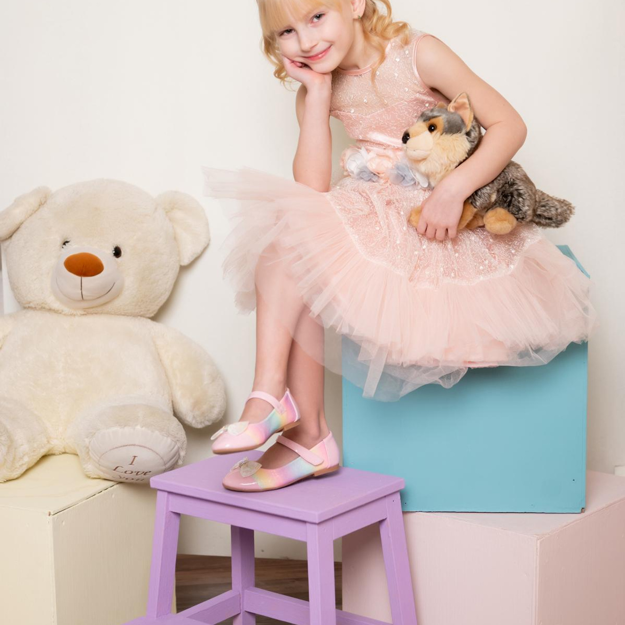 Катя и Лиза. Фототуры, обучение, фотограф Анастасия Забелина в Крыму и Севастополе