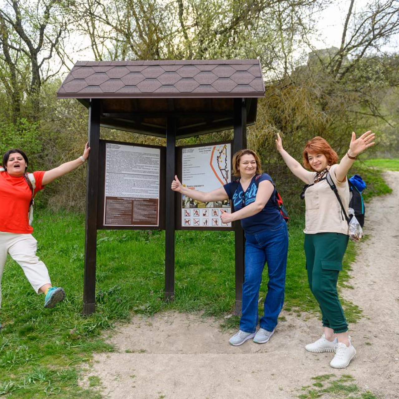 Цветущий Крым 2023. Фототуры, обучение, фотограф Анастасия Забелина в Крыму и Севастополе