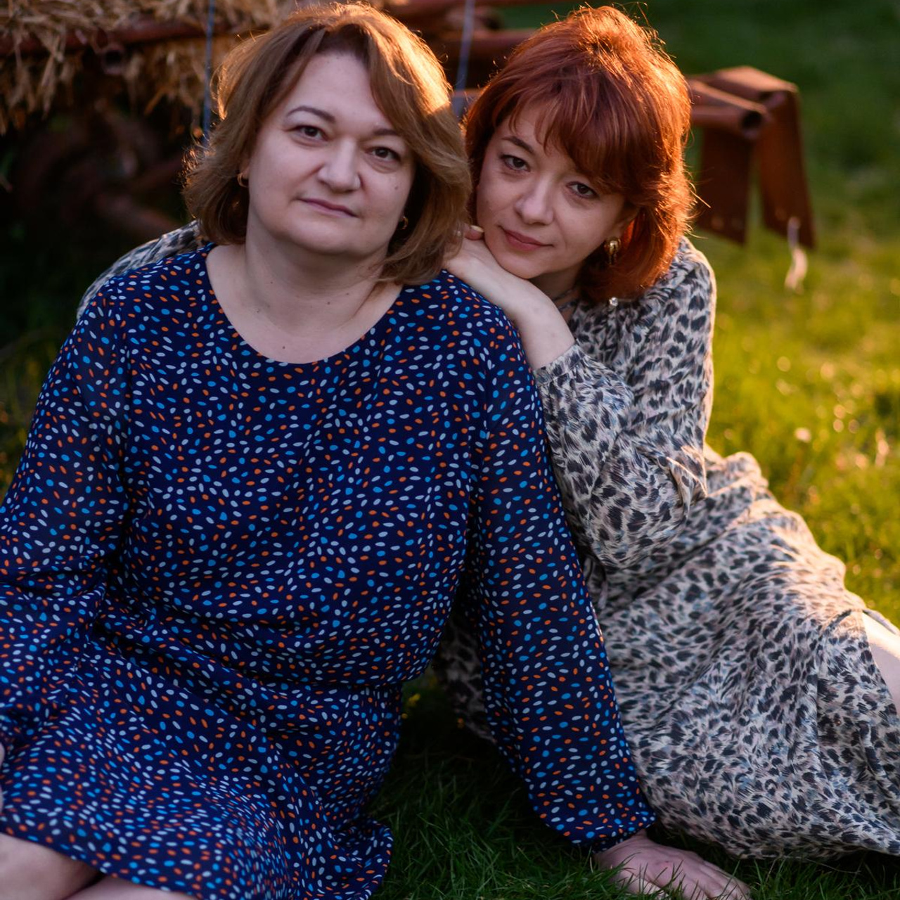 Цветущий Крым 2023. Фототуры, обучение, фотограф Анастасия Забелина в Крыму и Севастополе